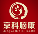 自清洗過濾器的使用年限及承受壓差怎么